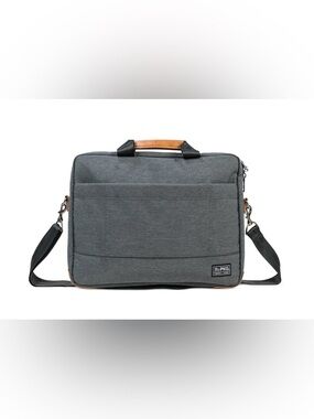 PKG Annex 10L Messenger Bag